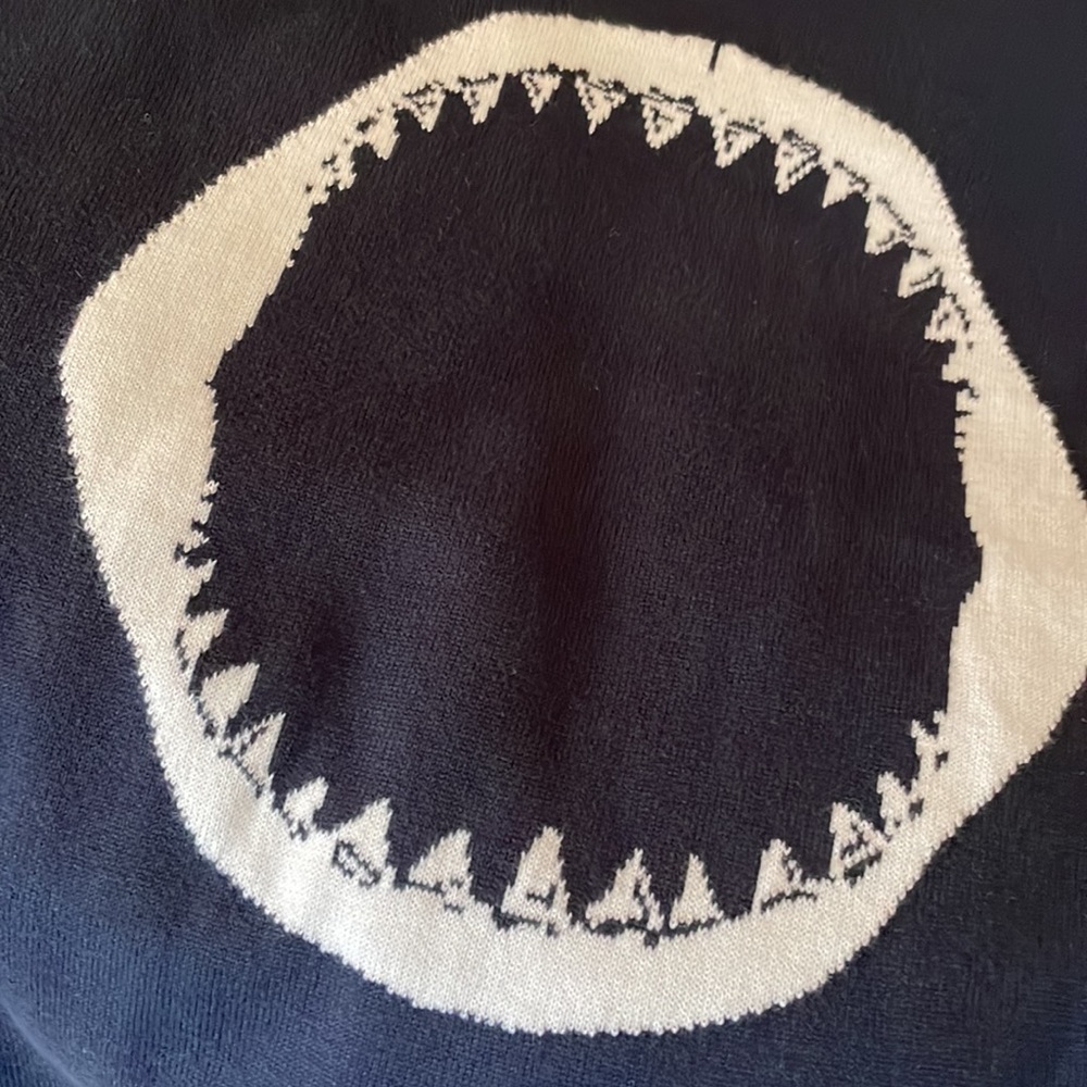 Mens Sweater